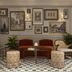 Hotellfaciliteter