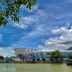 Utomhus
