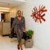 Övrigt
