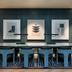 Hotellfaciliteter