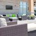 Hotellfaciliteter