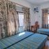 Övrigt