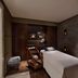 Hotellfaciliteter