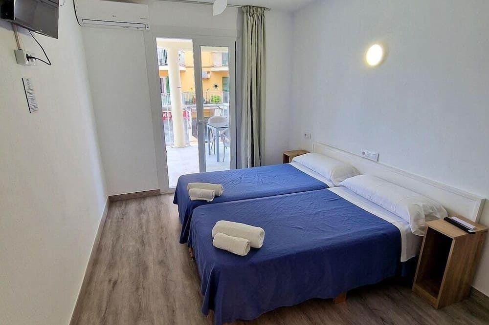 Övrigt