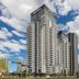 Byggnad