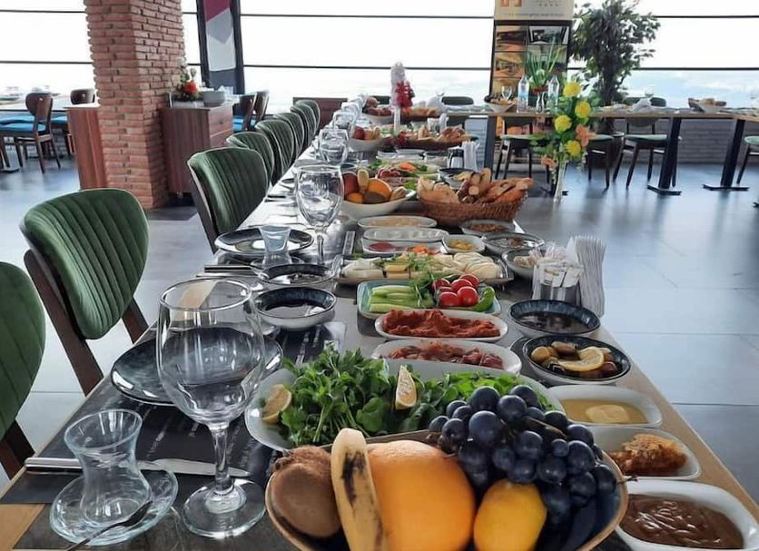 Mat Foto