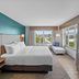 Sovrum