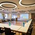 Konferensrum