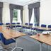 Konferensrum