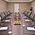 Konferensrum