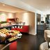 Buffé