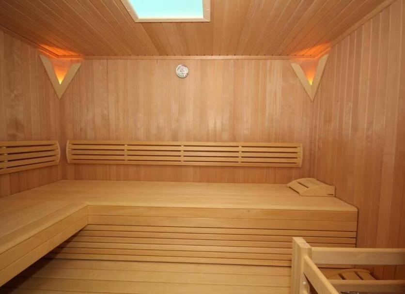 Spa Foto