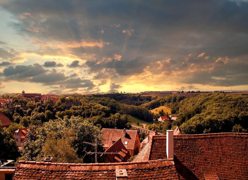 Utomhus Foto