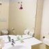 Övrigt