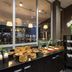 Matsal