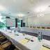 Konferensrum