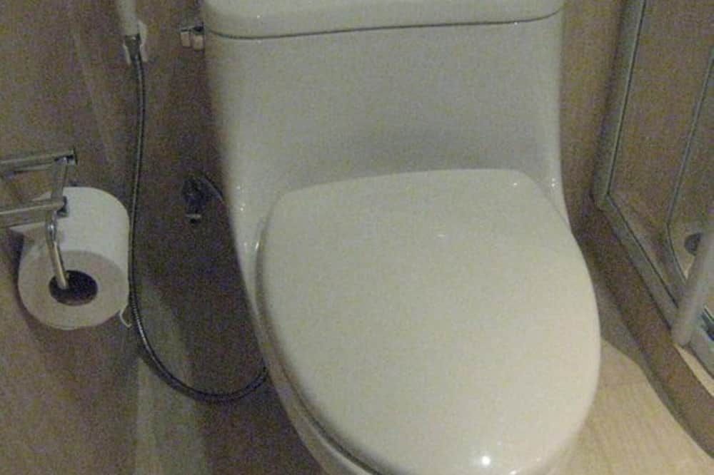 Övrigt