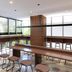 Hotellfaciliteter