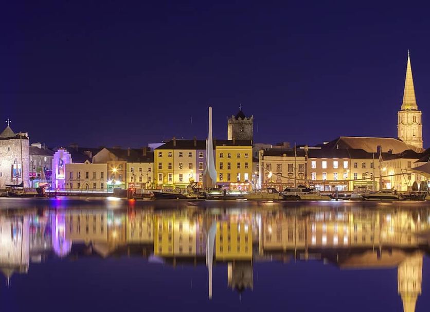 Övrigt Foto