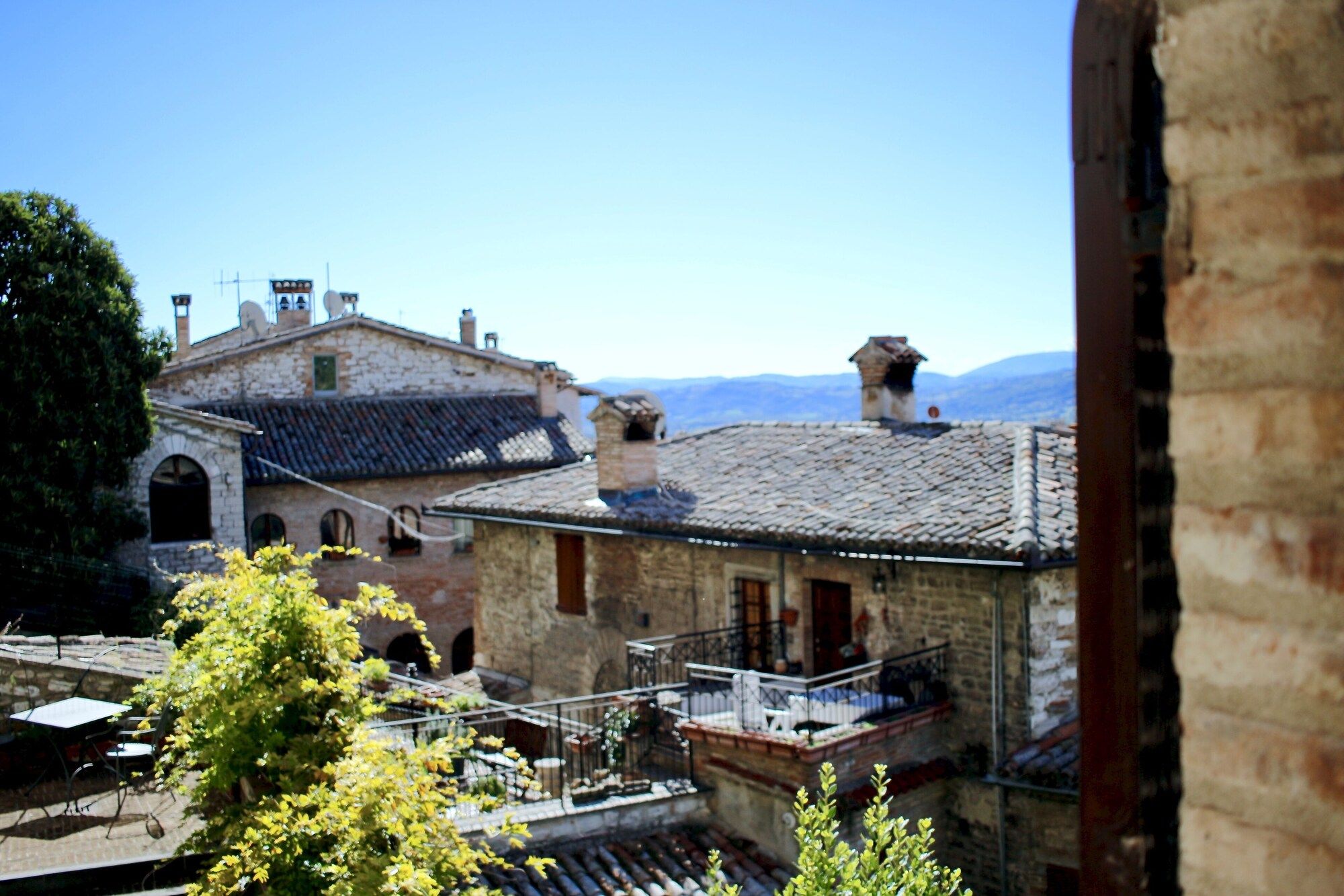 Utomhus
