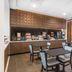 Hotellfaciliteter