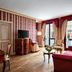 Sovrum