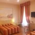Sovrum