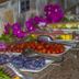 Övrigt