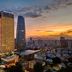 Konferensrum