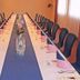 Konferensrum