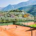 Övrigt