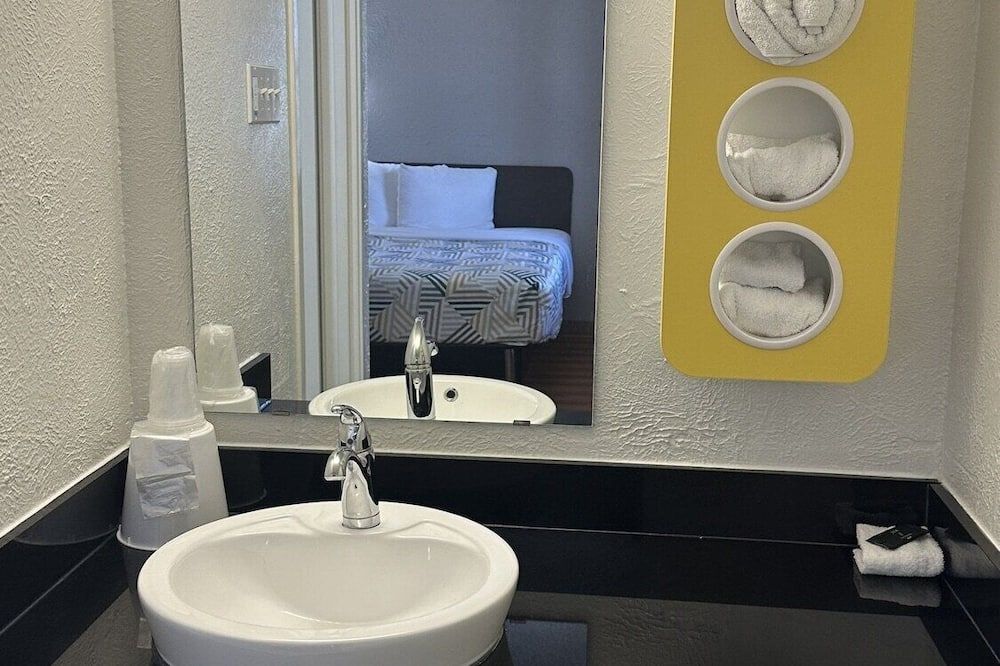 Övrigt