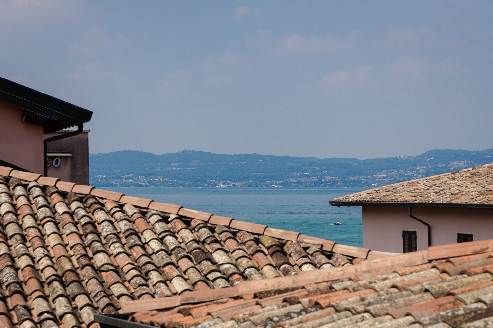 Utomhus