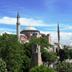 Utomhus