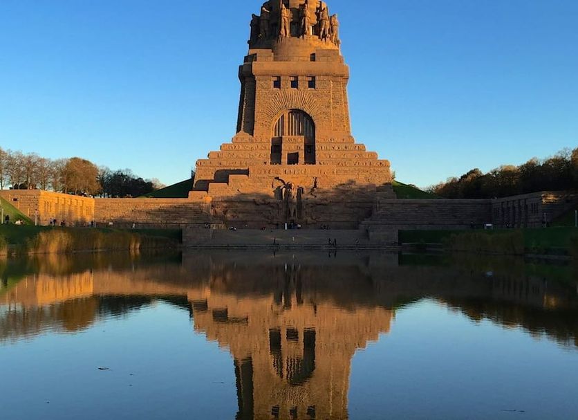 Övrigt Foto