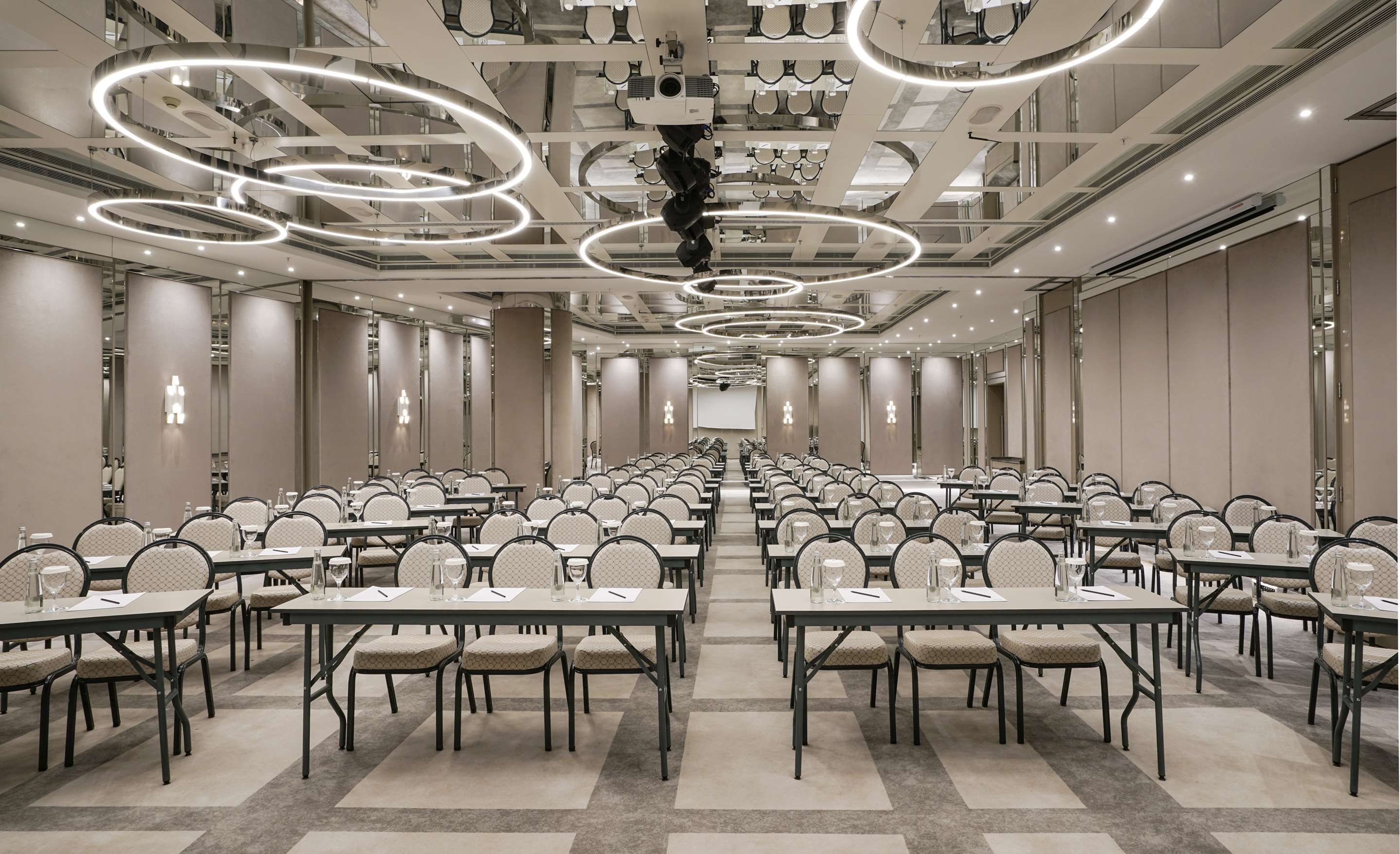 Konferensrum