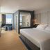 Övrigt