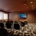 Konferensrum