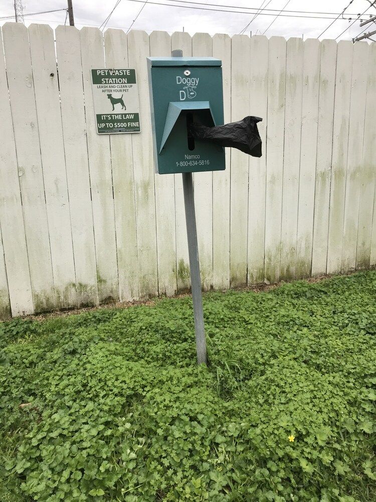 Övrigt