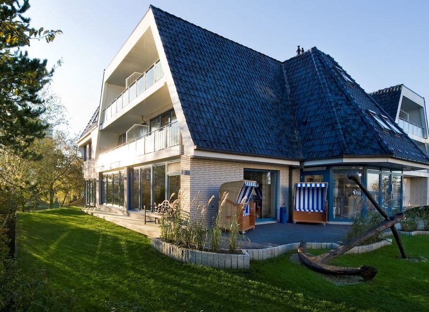 Byggnad Foto