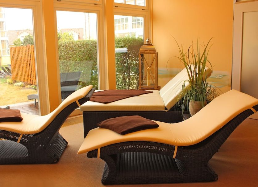 Spa Foto