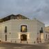 Byggnad