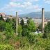 Utomhus