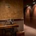 Hotellfaciliteter