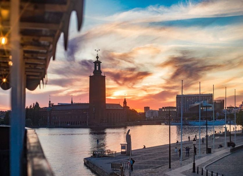 Övrigt Foto