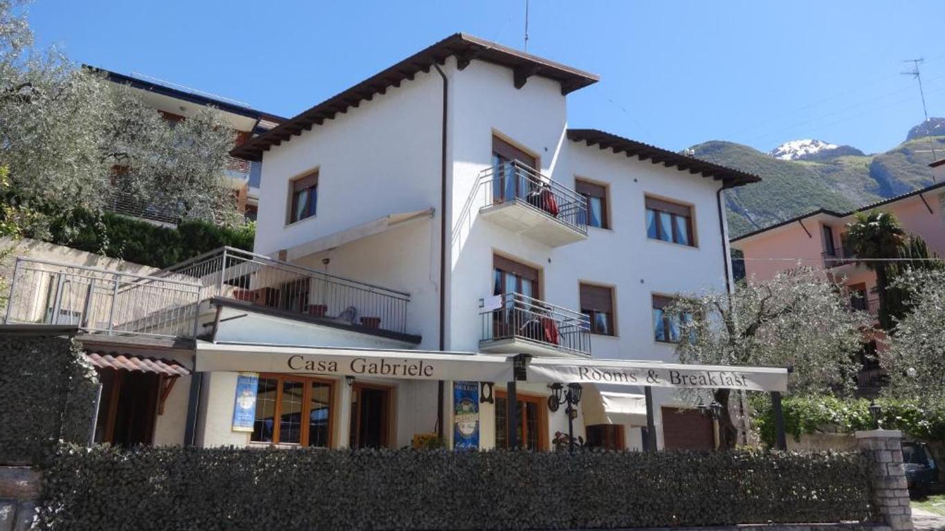 B&B Casa Gabriele