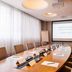 Konferensrum