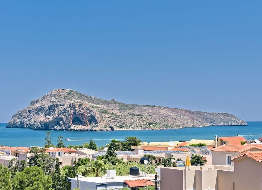 Utomhus Foto