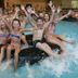 Övrigt