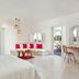 Övrigt